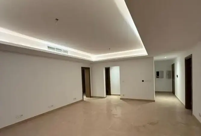 118538851 - صورة العقار 2
