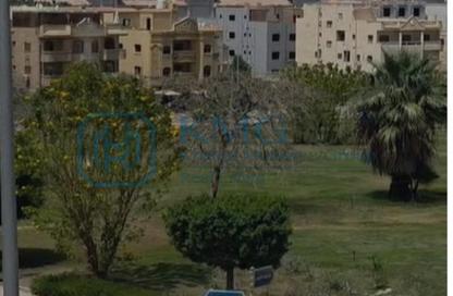 Duplex - 4 Bedrooms - 3 Bathrooms for sale in Beram Al Tunsi St. - Al Narges 1 - Al Narges - New Cairo City - Cairo