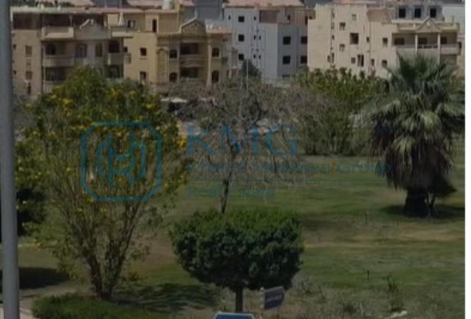 98011357 - Property Main Image