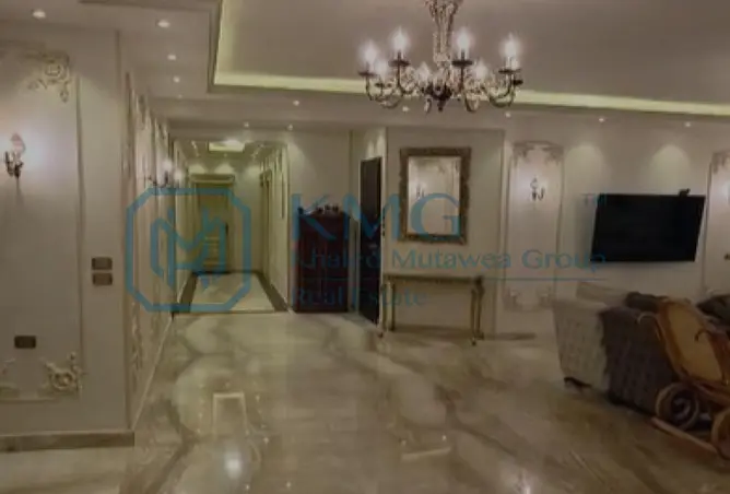 98011357 - صورة العقار 3