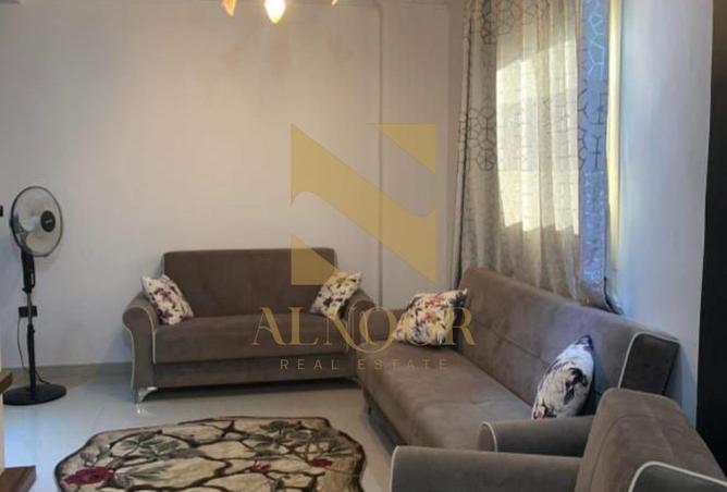 8532035 - الصورة الرئيسية للعقار