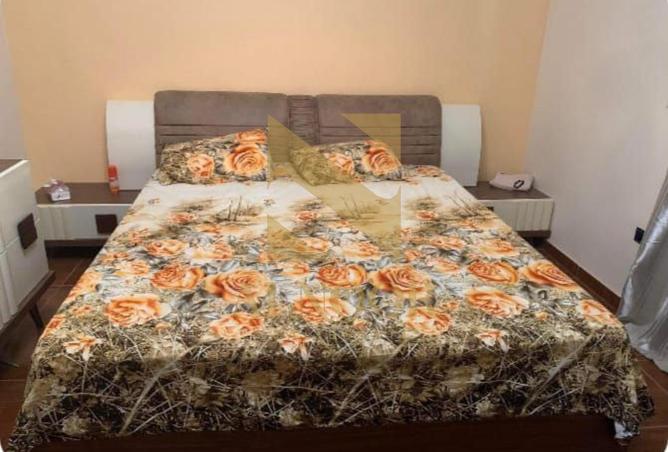 8532035 - صورة العقار 3