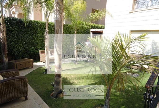 8620407 - Property Main Image