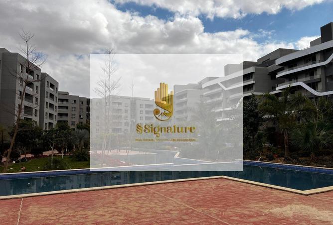 65409504 - الصورة الرئيسية للعقار