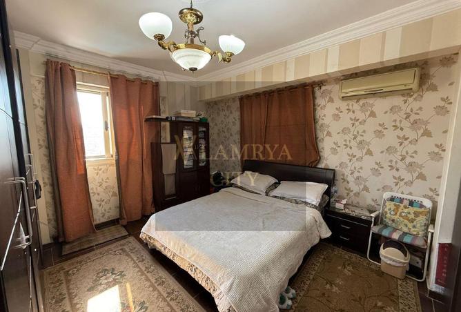 54753743 - Property Image 3