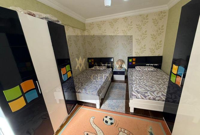 54753743 - Property Image 2