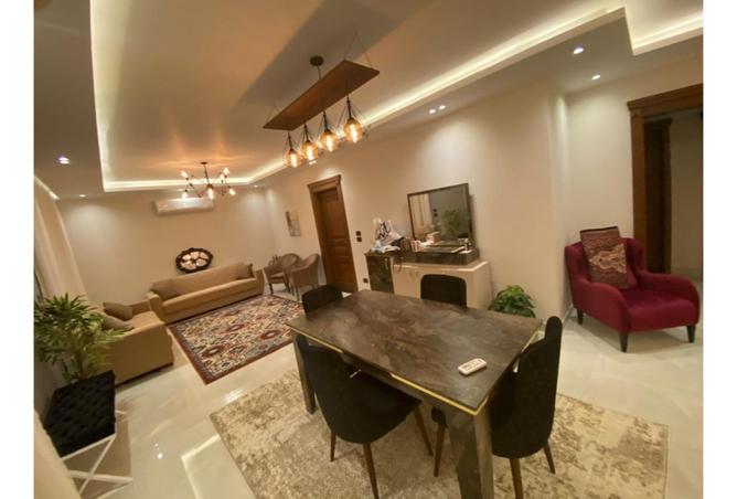 8506154 - صورة العقار 3