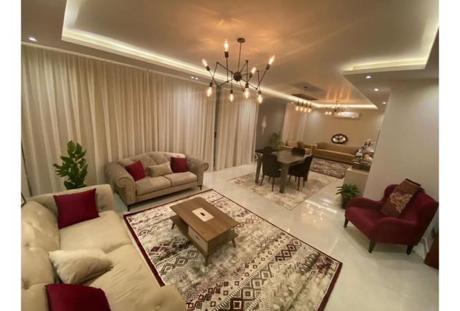 8506154 - الصورة الرئيسية للعقار