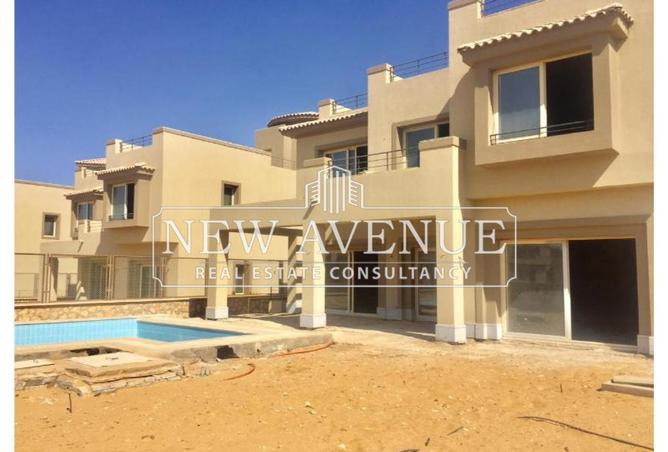 63890391 - Property Image 3