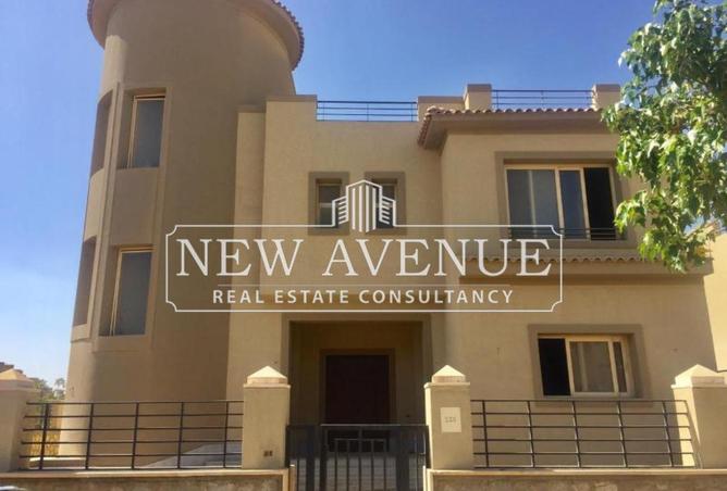 63890391 - Property Main Image