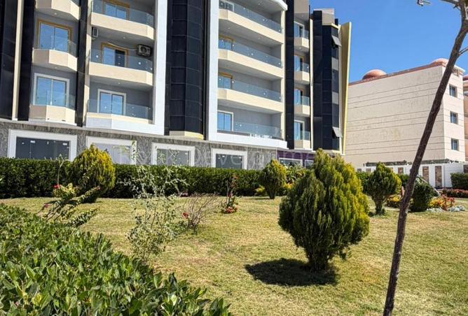 97137706 - صورة العقار 3
