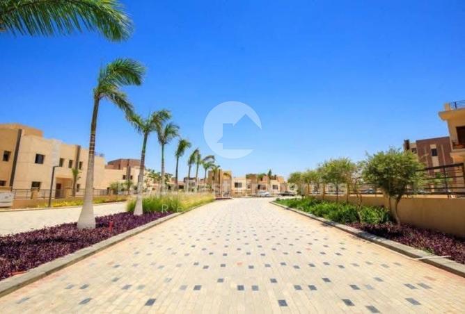 8574145 - صورة العقار 3