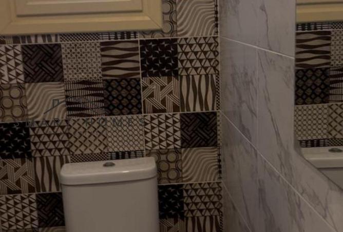 8714068 - Property Image 2