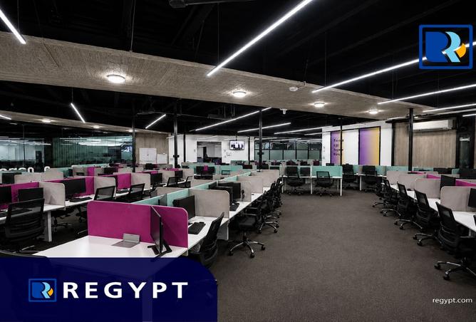 109064952 - Property Main Image