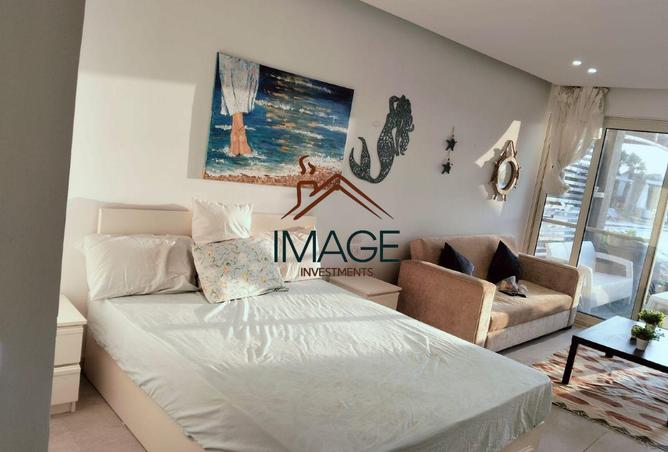 61203997 - Property Main Image