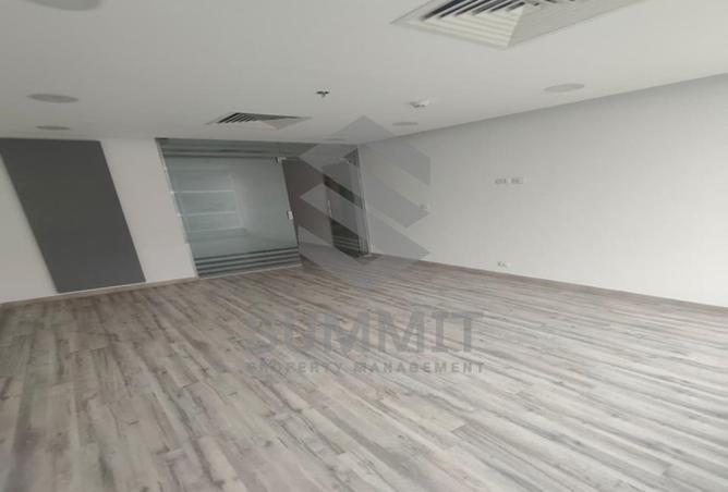 99113677 - صورة العقار 2
