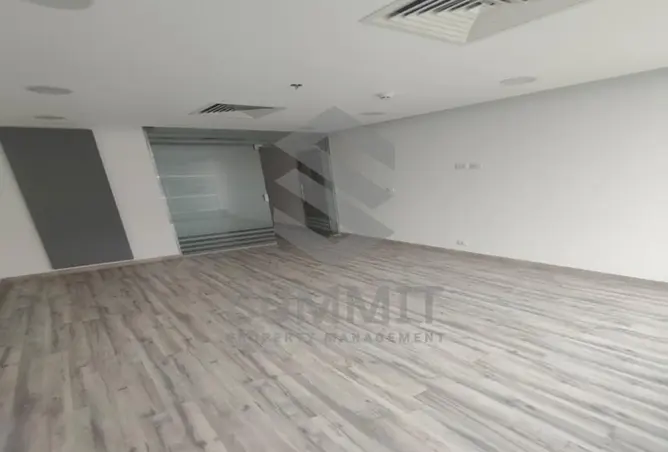 99113677 - صورة العقار 2