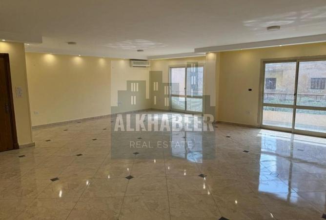 70877772 - صورة العقار 2