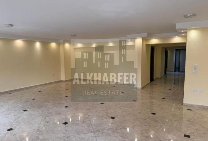 70877772 - صورة العقار 3