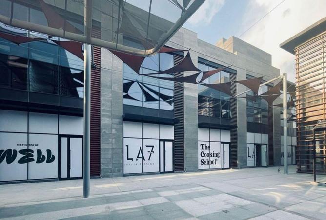 8524422 - Property Main Image