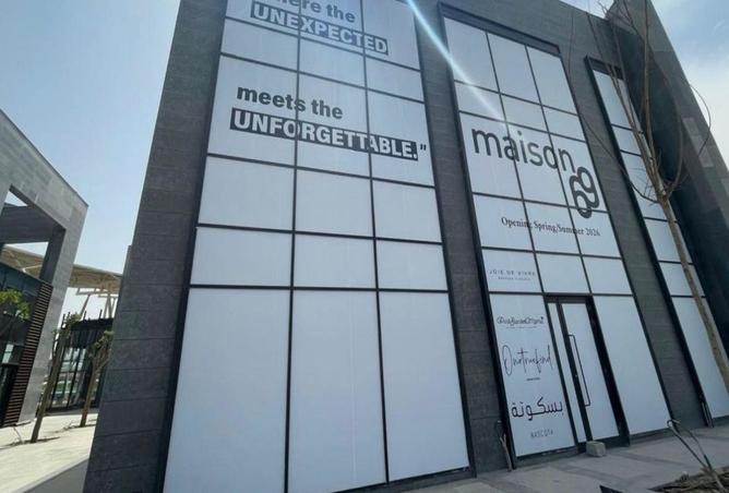 8524422 - Property Image 2