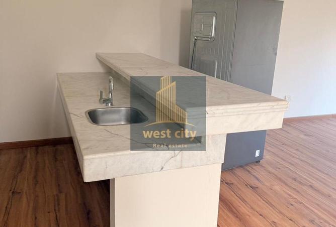 53985200 - صورة العقار 2