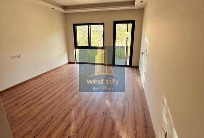 53985200 - صورة العقار 3