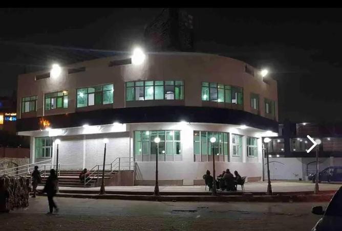 8542694 - Property Image 2