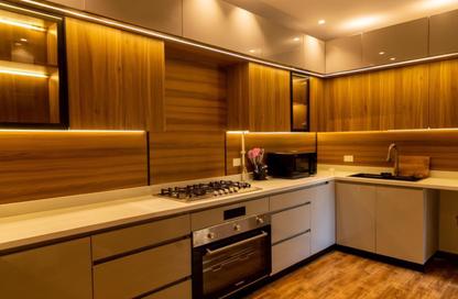 Villa - 5 - 5 for rent in Hyde Park Business District Mall - South Teseen St. - The 5th Settlement - New Cairo City - Cairo Villa - 5 - 5 for rent in Hyde Park Business District Mall - South Teseen St. - The 5th Settlement - New Cairo City - Cairo