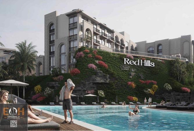 96866400 - Property Main Image