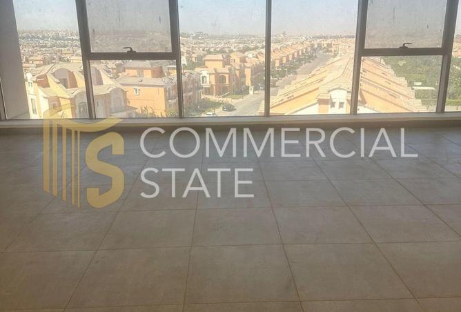 80000027 - Property Image 3