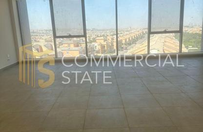 Office Space - Studio for sale in Three Sixty - 5th Settlement Compounds - The 5th Settlement - New Cairo City - Cairo