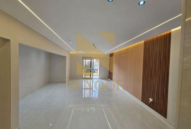 8492532 - الصورة الرئيسية للعقار