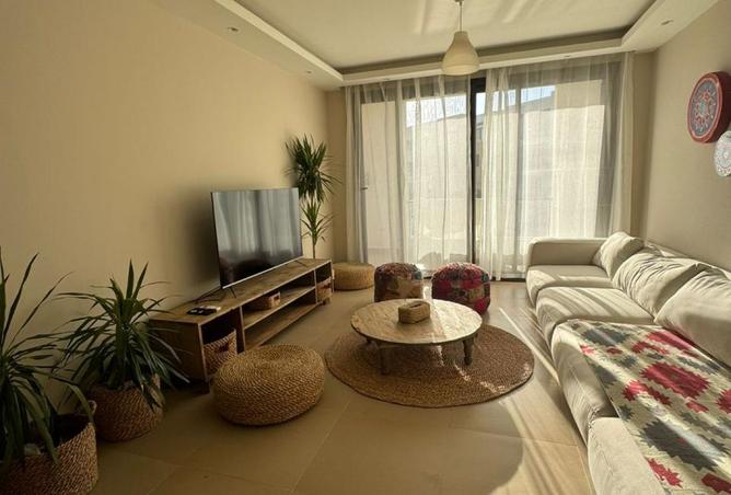 92139762 - Property Main Image