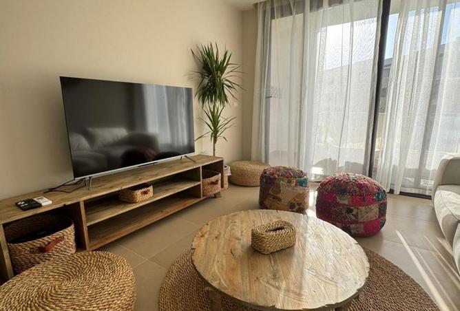92139762 - Property Image 3