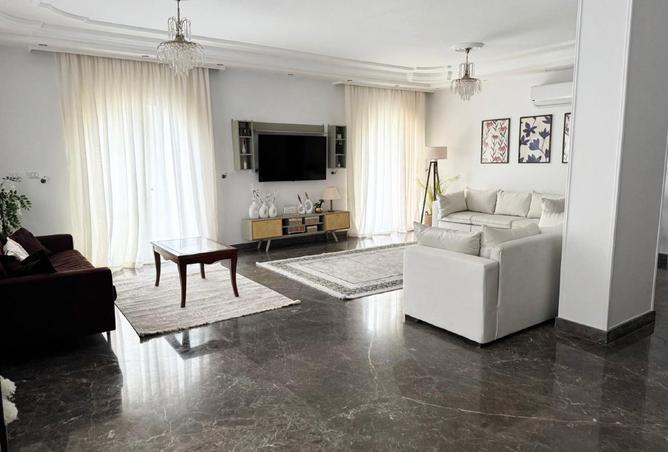 68528332 - صورة العقار 3