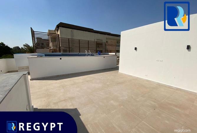 52186482 - صورة العقار 2