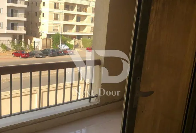 109908904 - Property Image 3