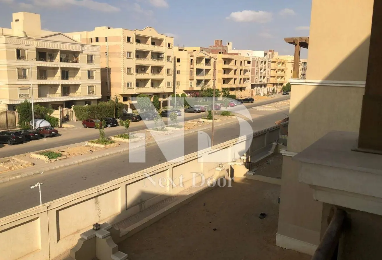 109908904 - Property Main Image