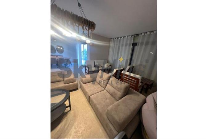 62652495 - صورة العقار 2