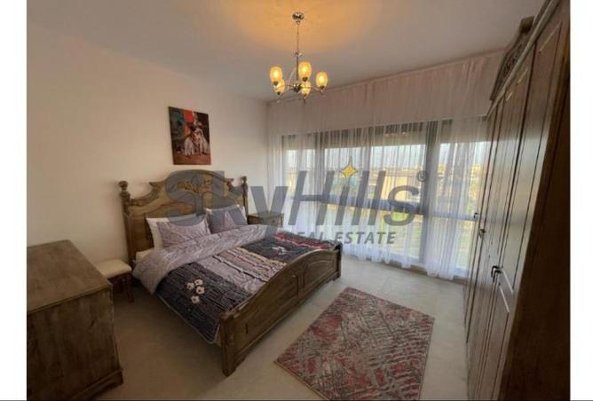 62652495 - صورة العقار 3