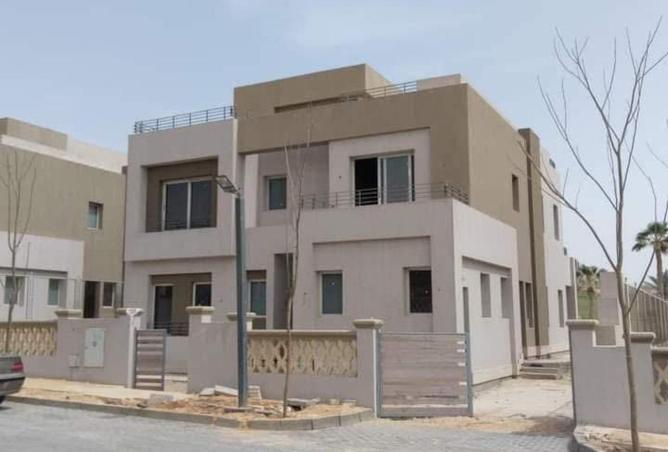 8618919 - Property Image 3