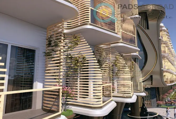 111874743 - Property Image 2