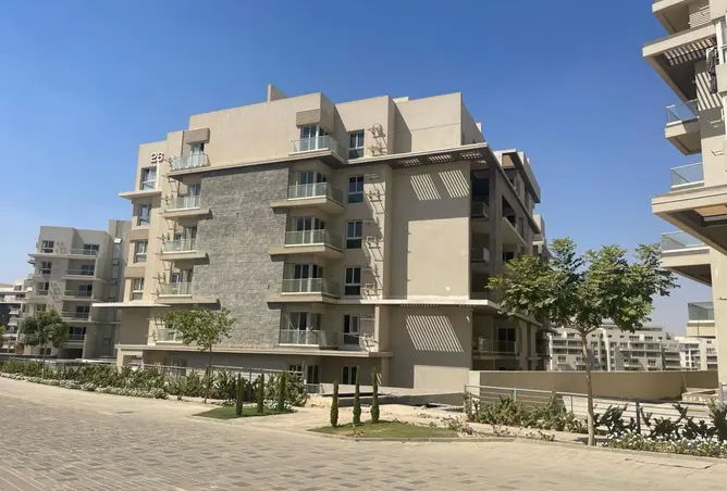 111872461 - صورة العقار 2