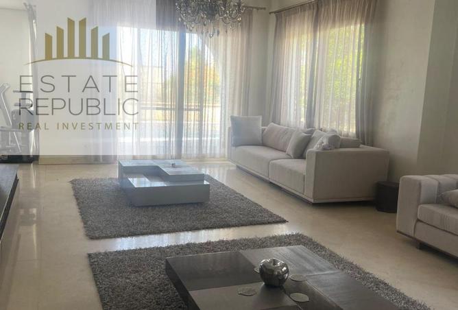 8493292 - صورة العقار 3