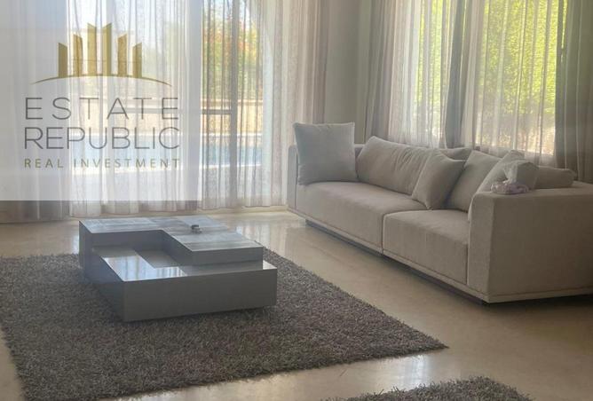 8493292 - الصورة الرئيسية للعقار