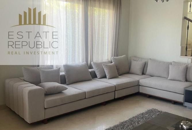 8493292 - صورة العقار 2