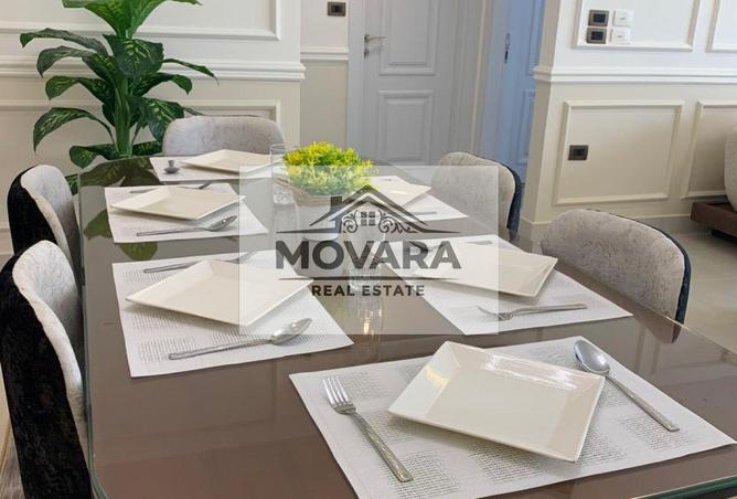 102635044 - Property Main Image