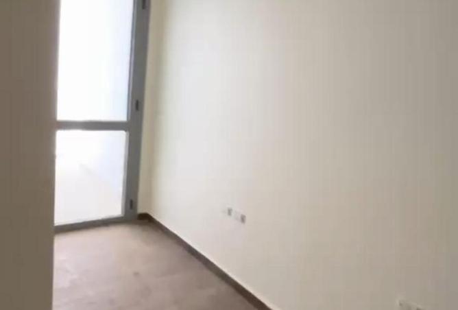 87379123 - الصورة الرئيسية للعقار