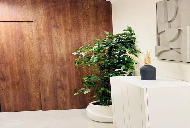 8479977 - Property Image 2